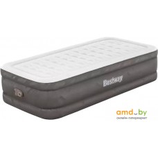 Надувной матрас Bestway Fortech Airbed 69048 BW