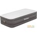 Надувной матрас Bestway Fortech Airbed 69048 BW. Фото №1