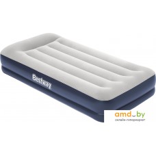 Надувная кровать Bestway Tritech Airbed 67723