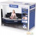 Надувная кровать Bestway Tritech Airbed 67723. Фото №2