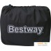 Надувная кровать Bestway Tritech Airbed 67723. Фото №3