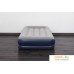 Надувная кровать Bestway Tritech Airbed 67723. Фото №4