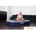 Надувная кровать Bestway Tritech Airbed 67723. Фото №5