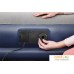 Надувная кровать Bestway Tritech Airbed 67723. Фото №6