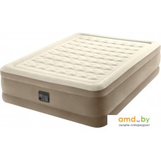 Надувная кровать Intex Ultra Plush Bed 64428