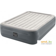 Надувная кровать Intex Essential Rest Airbed 64126