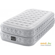 Надувная кровать Intex Supreme Air-Flow Bed 64488