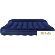 Надувной матрас Bestway Tritech Airbed 67681