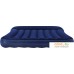 Надувной матрас Bestway Tritech Airbed 67681. Фото №1