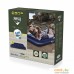 Надувной матрас Bestway Tritech Airbed 67681. Фото №2