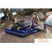 Надувной матрас Bestway Tritech Airbed 67681. Фото №3