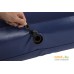 Надувной матрас Bestway Tritech Airbed 67681. Фото №5