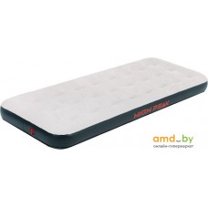 Надувной матрас High Peak Air bed Single 40032