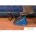 Насос Intex Foot Pump 68610. Фото №3