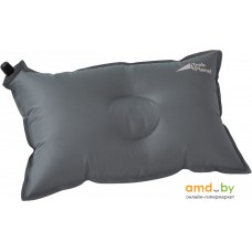 Надувная подушка Trek Planet Camper Pillow 70423