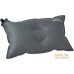 Надувная подушка Trek Planet Camper Pillow 70423. Фото №1