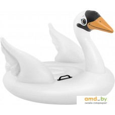 Надувной плот Intex Mega Swan 56287