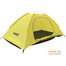 Треккинговая палатка WMC Tools WMC-CL-S10-2P