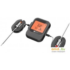 Термометр Sahara Digital BBQ Thermometer