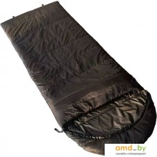 Спальный мешок TRAMP Taiga 400 TRS-060R (правая молния)
