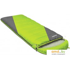 Спальный мешок Atemi Quilt 300L