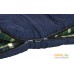 Спальный мешок Trek Planet Chelsea XL Comfort 70395-L. Фото №7