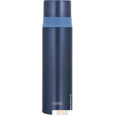 Термос THERMOS FFM-500 MSB 500мл (синий)