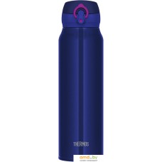 Термокружка THERMOS JNL-754 NVP 750мл (синий)