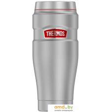 Термокружка THERMOS SK-1005 RCMB 470мл (нержавеющая сталь)