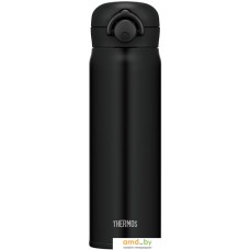 Термокружка THERMOS JNR-501 MTBK 500мл (черный)