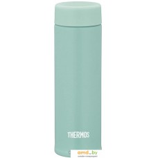 Термокружка THERMOS JOJ-150 150мл (бирюзовый)