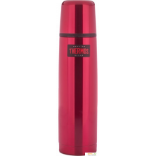 Термос THERMOS FBB-500 500мл (красный)