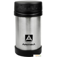 Термокружка Арктика 402-500 Stainless Steel