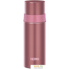 Термокружка Thermos FFM-350-P 0.35л (розовый)