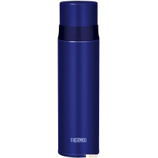 Термос Thermos FFM-500 (синий)