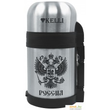 Термос KELLI KL-0913 1.5л