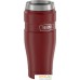 Термокружка THERMOS SK-1005 MB 470 мл (красный). Фото №2