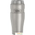 Термокружка THERMOS SK-1005 MS 470 мл (серебристый). Фото №1