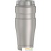 Термокружка THERMOS SK-1005 MS 470 мл (серебристый). Фото №3