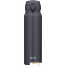 Термокружка THERMOS JNL-756 SMB 750мл (серый)