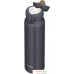 Термокружка THERMOS JNL-756 SMB 750мл (серый). Фото №5