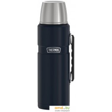 Термос THERMOS King-SK-2020 2л (синий)