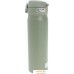 Термокружка THERMOS JNL-506 SMKKI 500мл (оливковый). Фото №4