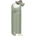 Термокружка THERMOS JNL-506 SMKKI 500мл (оливковый). Фото №6