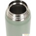 Термокружка THERMOS JNL-506 SMKKI 500мл (оливковый). Фото №8