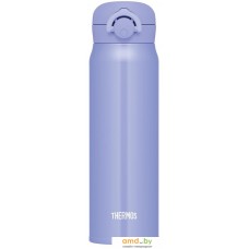 Термокружка THERMOS JNR-603 BLPL 600мл (сиреневый)