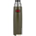 Термос THERMOS FBB-1000AG 1л (винтовая крышка, хаки). Фото №3