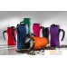 Термокружка Colorissimo Thermal Mug 0.45л (черный) [HD01-BL]. Фото №3