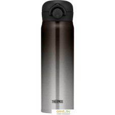 Термокружка THERMOS JNR-502 LTD BLG 500мл (черный)