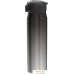 Термокружка THERMOS JNR-502 LTD BLG 500мл (черный). Фото №2